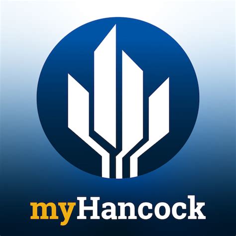 myhancock|hancock class search.